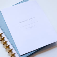 Load image into Gallery viewer, Ultimate Lesson Planner Kit