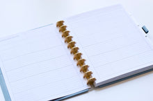 Load image into Gallery viewer, Ultimate Lesson Planner Kit